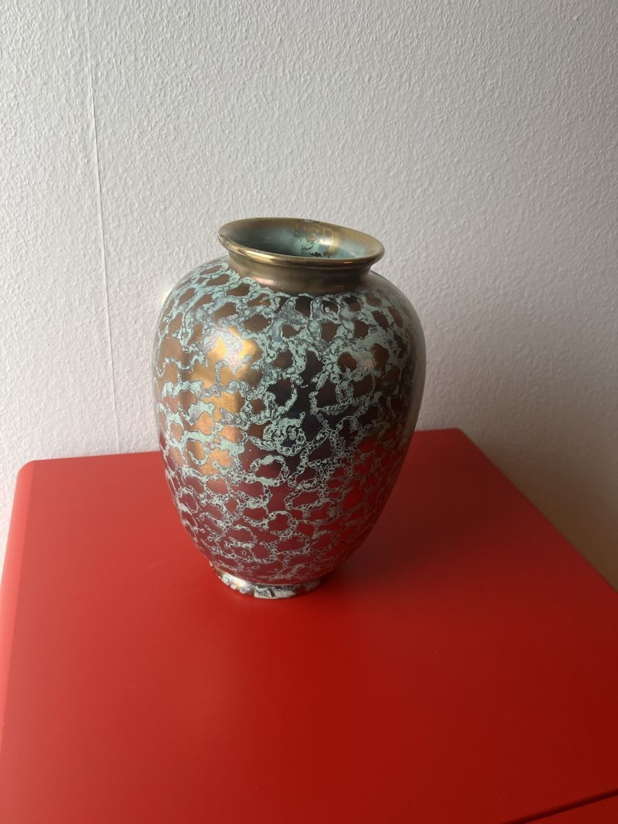 Vasi & Recipienti: Alte vase – Usato da Zürich venduto da jao_2bx7 5