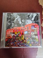 CD - Frank Zappa / The Mothers Of Invention – Absolutely...