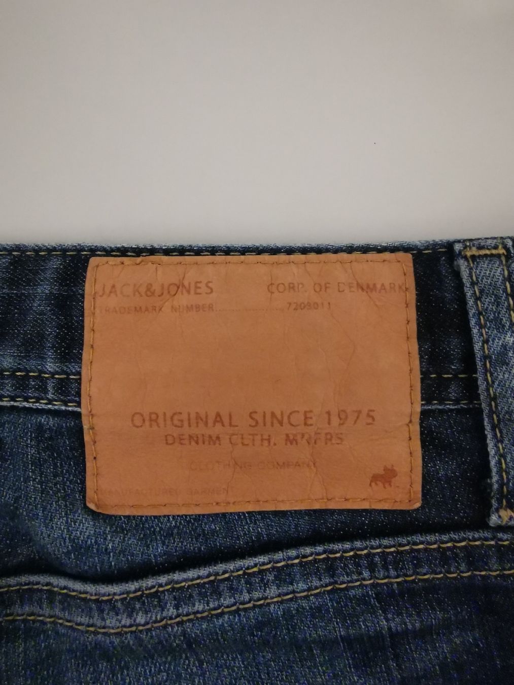 Jack & Jones Jeans: Jeans Jack & Jones – D'occasion à Rothrist par Dixygirl 2