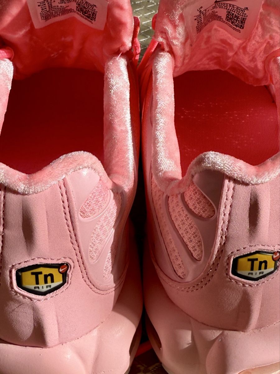 Nike Scarpe da donna: Nike ATL 40,5 EU neu!!! – Nuovo e nell'imballaggio originale da Tafers venduto da 13julistek13 2