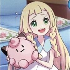 Profile image of loobnoob