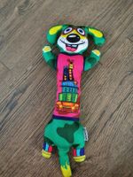 Beeztees Hunde Spielzeug, Plüschtier Neuwertig
