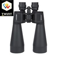 ✅ NEU Leistungsstarkes Fernglas 20-60X70 /Jumelles télescope