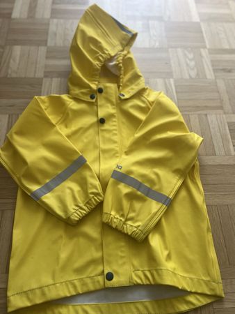 Reima Regenjacke 110