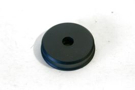 Originale Single - Adapter zum Plattenspieler REVOX B795