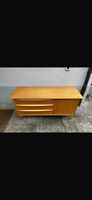 Vintage Sideboard / Kommode