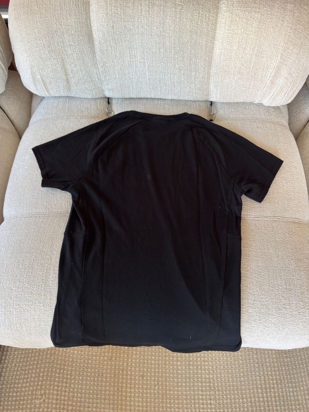 Gymshark T-shirt: Gymshark | T-Shirt – Nuovo (secondo la descrizione) da Horgen venduto da onur_5 3