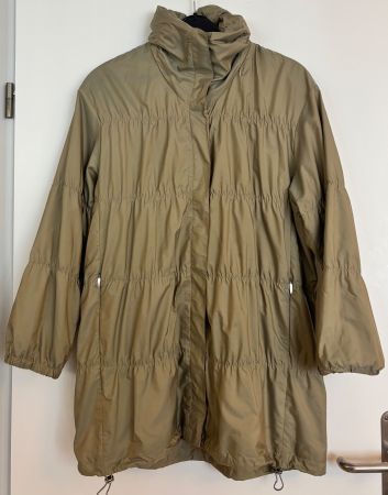 BASLER Jacke