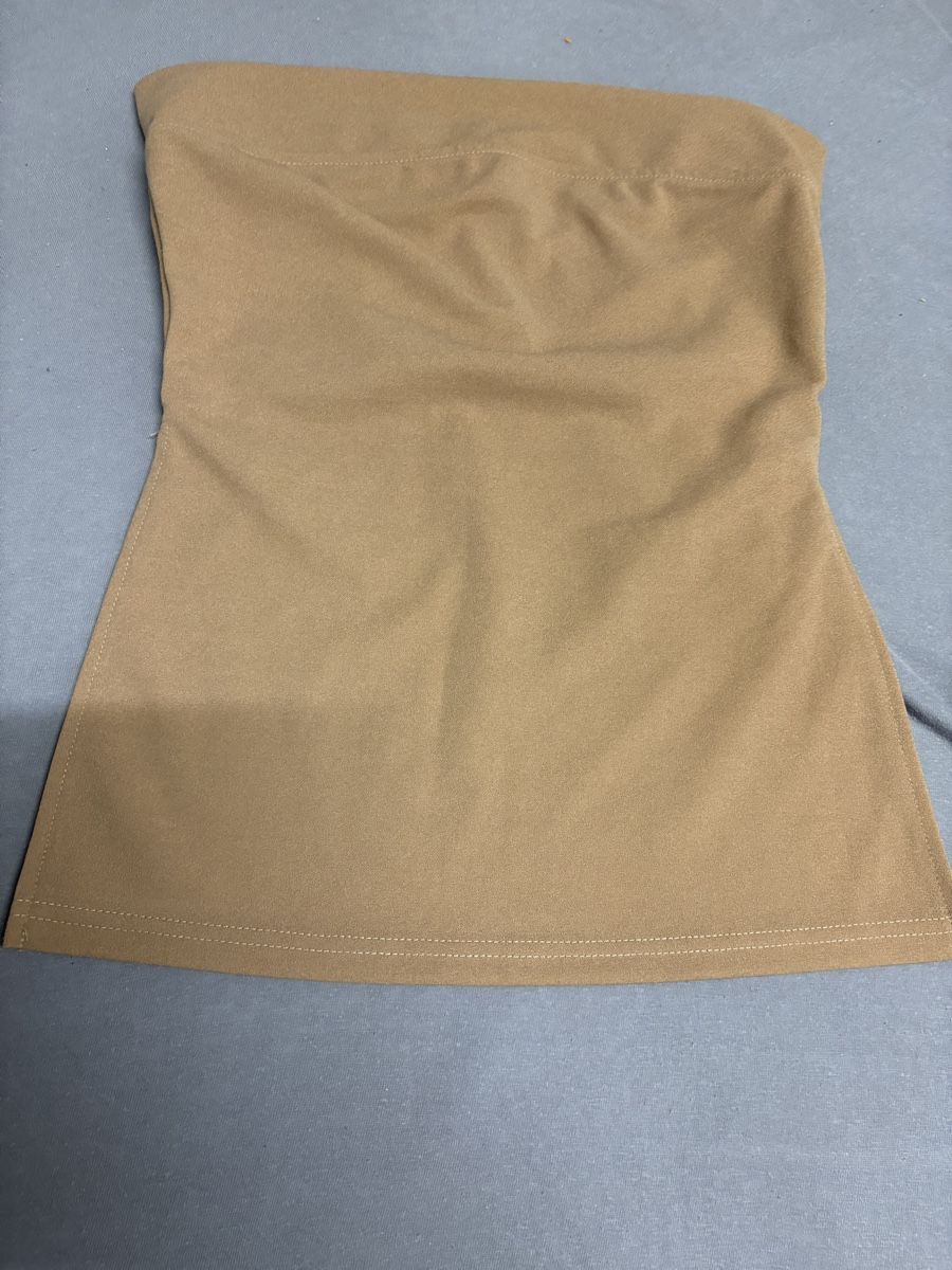 Shein Top: Damen Top,Gr.S;Shein – Usato da Winterthur venduto da Nena222