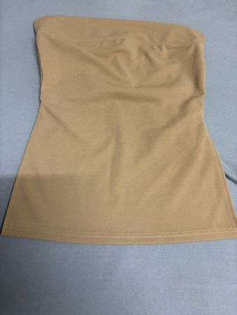 Damen Top,Gr.S;Shein