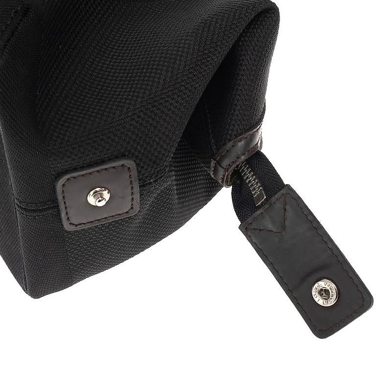 Kosmetikkoffer: Louis Vuittion Damier Geant Graphite - Trousse – Gebraucht aus Zürich von Omega_Kappa 2