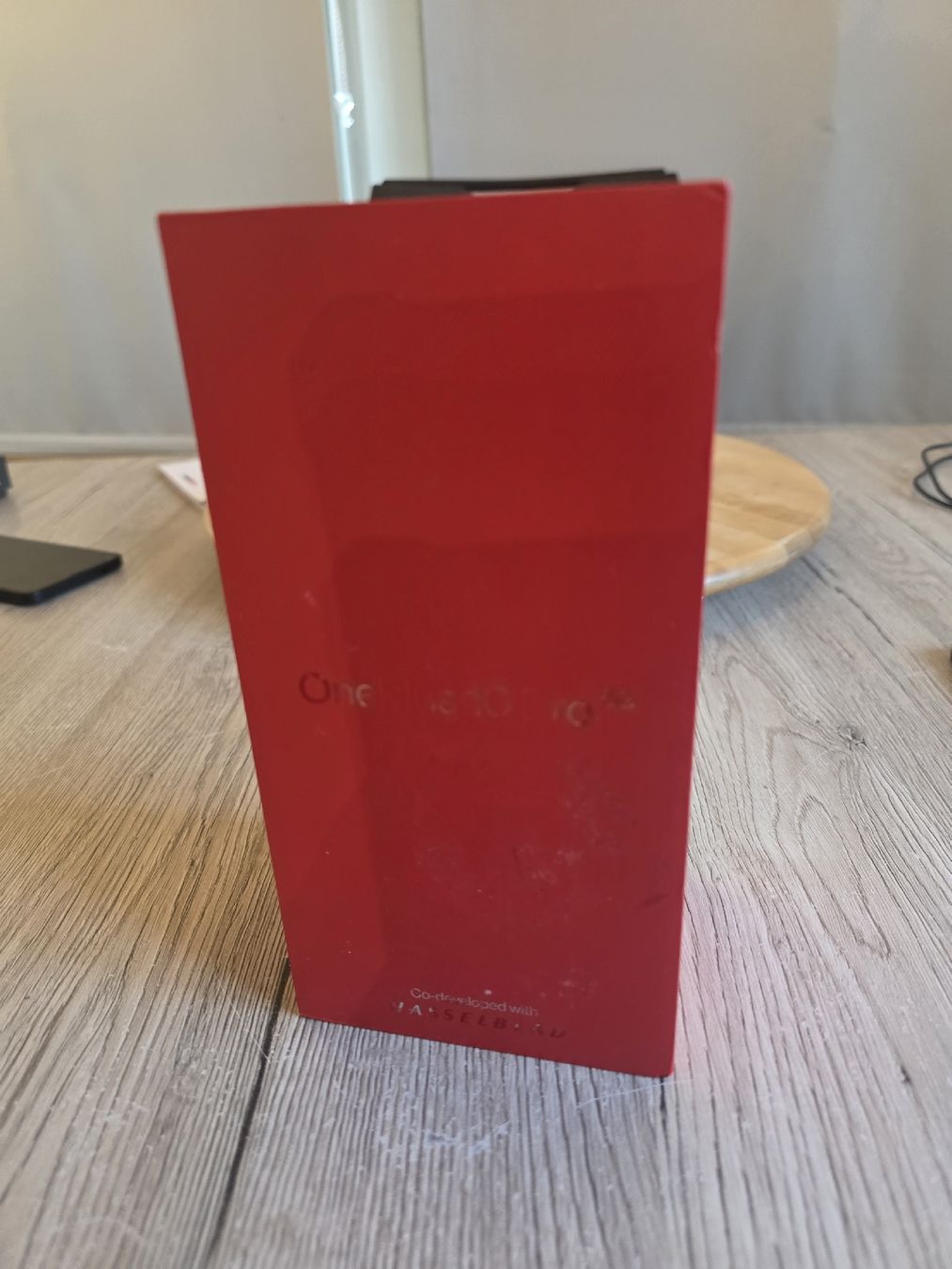 OnePlus Telefoni cellulari / Smartphones: One Plus 10 Pro 5G – Usato da Olten venduto da Prinzenstyle 6
