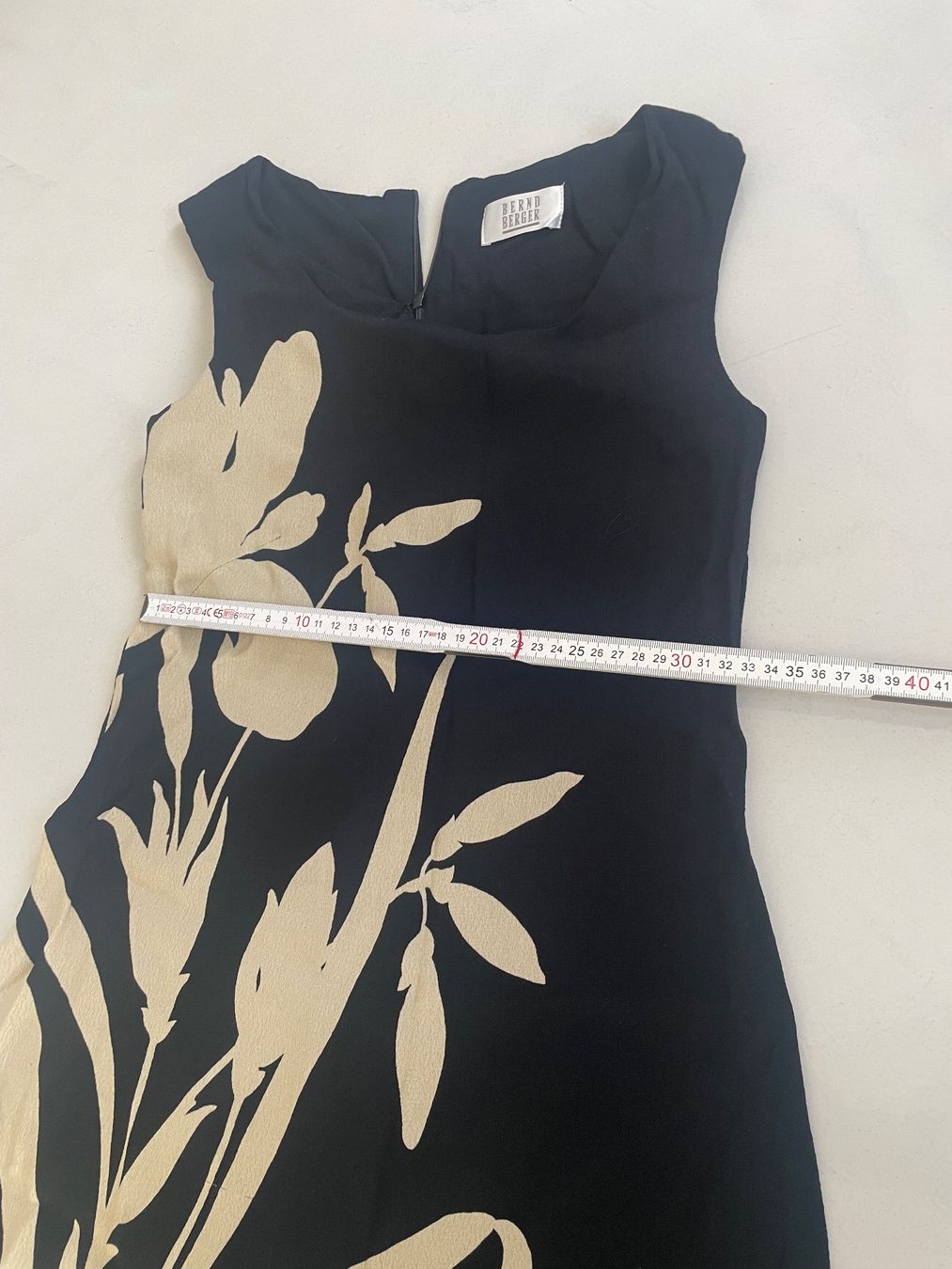 Vestiti: Kleid 38 – Usato da Minusio venduto da Pink222 9