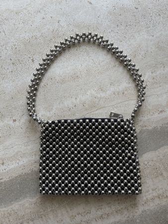 Topshop shoulderbag
