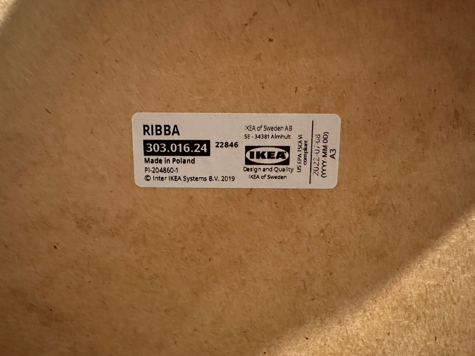 Foto & Immagini: Poster Plakat Picasso inklusive Rahmen! – Nuovo (secondo la descrizione) da Uster venduto da Monika_OB 8