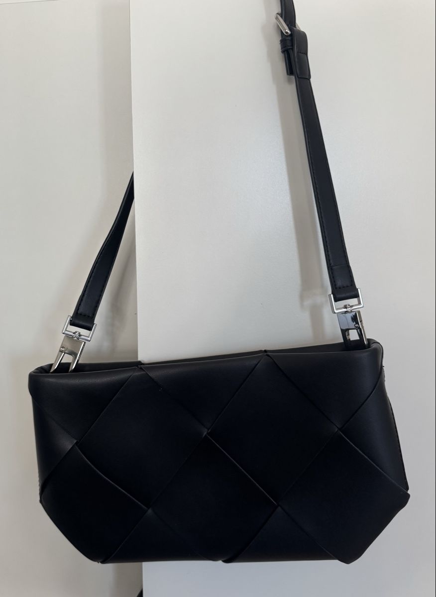 Borse da donna: Handtasche Gino Rossi – Usato da Zürich venduto da Smayli_95 4