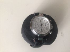 Automatik Uhr Residence 