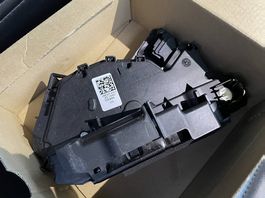 Original Türschloss VW  5NB-837-015-E