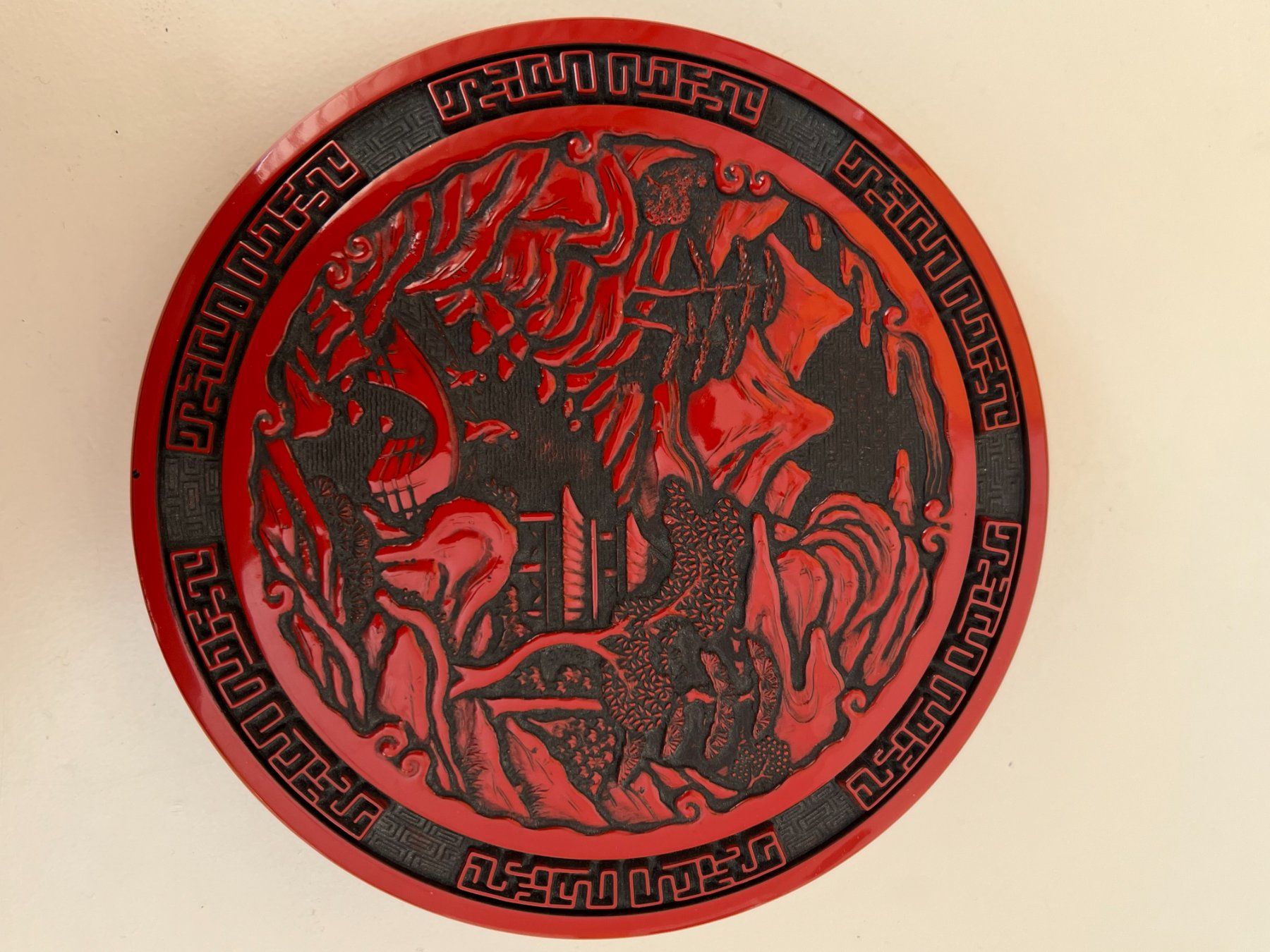 Pennelli: Japanisches Kalligrafie-Set – Nuovo e nell'imballaggio originale da Winterthur venduto da Green-Future 3