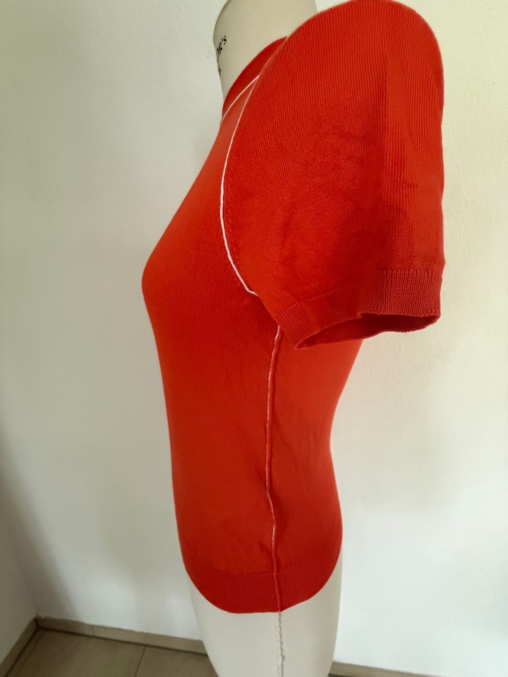Zara Pullover & Sweatshirts: Neuwertig Pullover Zara Grösse S – Neu (gemäss Beschreibung) aus Kirchdorf AG von coco123 3