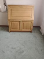 Sekretär Schreibtisch 