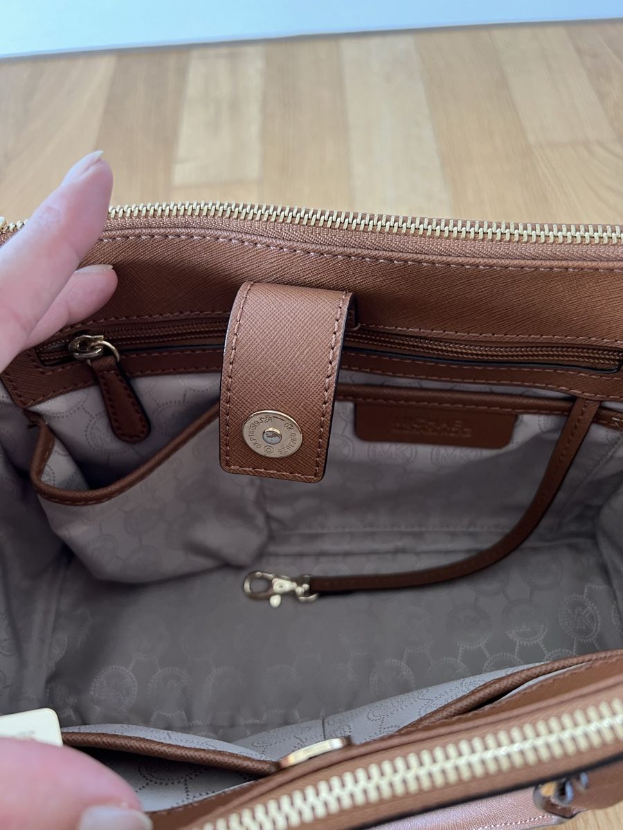 Michael Kors Sacs femmes: Michael Kors Tasche – Neuf (Voir description) à St.Gallen par Shopaholic5 5