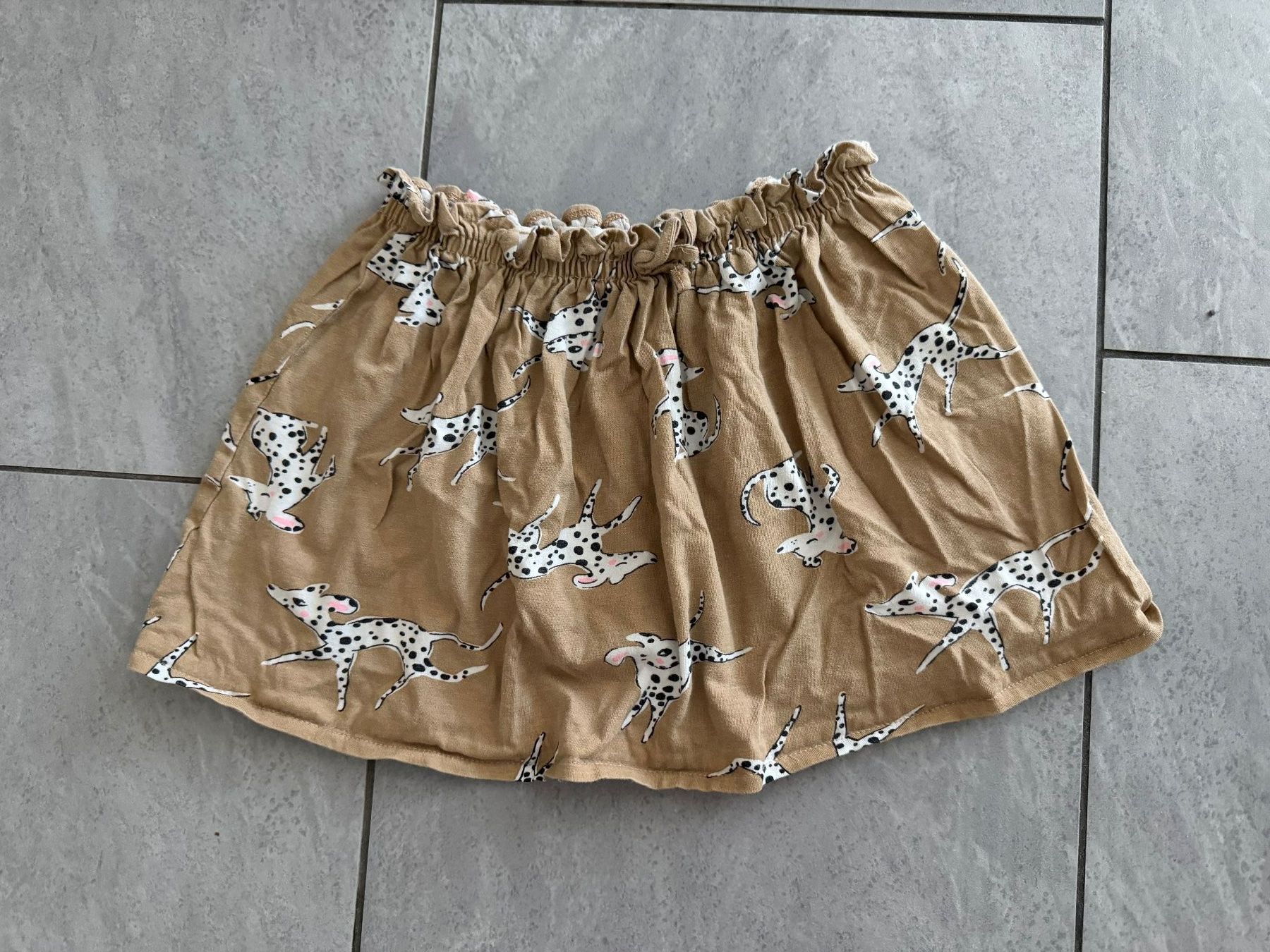 H&M Kleider & Röcke: Jupe - Grösse: 98/104 - H&M – Gebraucht aus Bülach von Loredana13