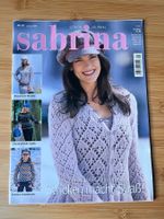 1 Heft Sabrina Januar 2009