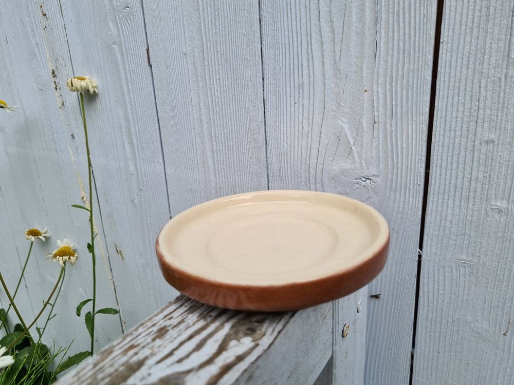 Keramik Teller espressoAktion Kaufen auf Ricardo