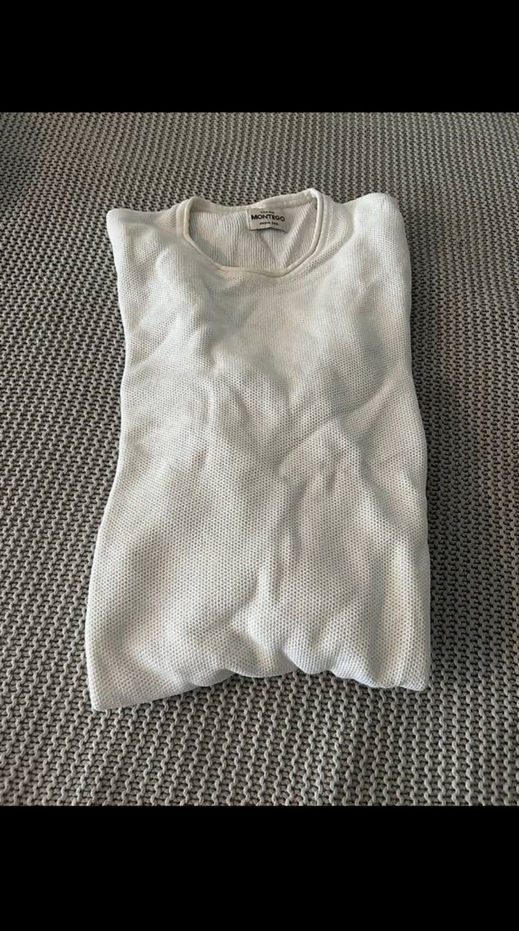 Maglioni & Felpe: Pullover – Usato da Zürich venduto da Yvo619 3