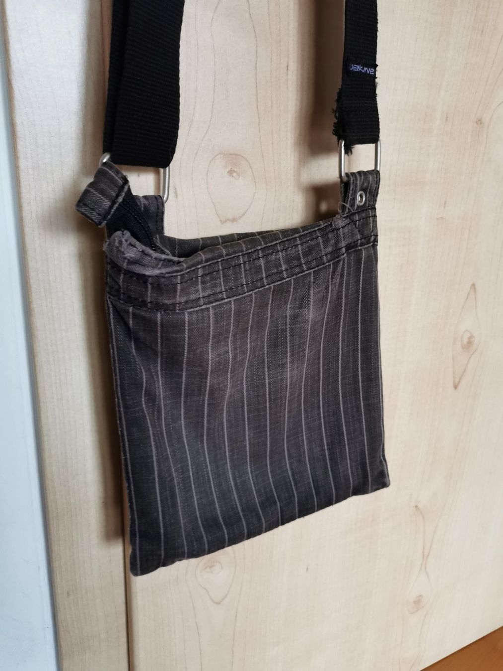 Dakine Borse da donna: Dakine Umhängetasche – Usato da Zuzwil SG venduto da _dani92_ 1