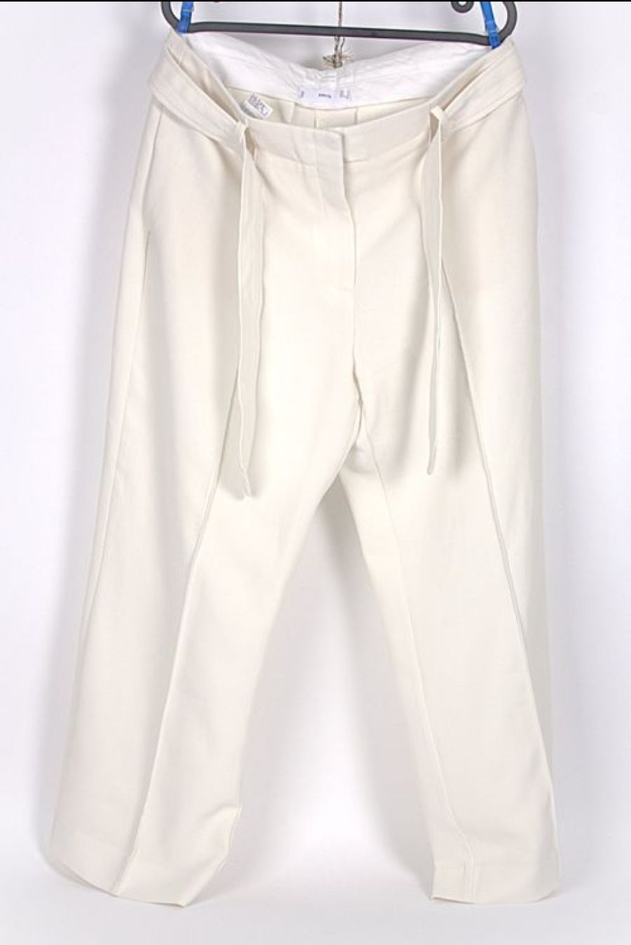 Mango Pantaloni: MANGO Palazzohose L – Usato da Mörel venduto da camasaro 1
