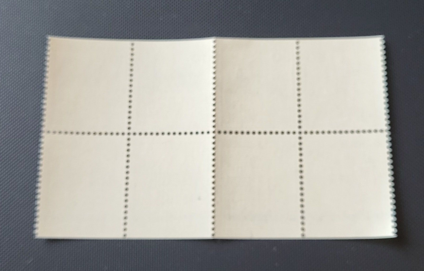 Alle Briefmarken: Deutschland 1977 briefmarke – Neu (gemäss Beschreibung) aus St Gallen von Stampsalshobby 1