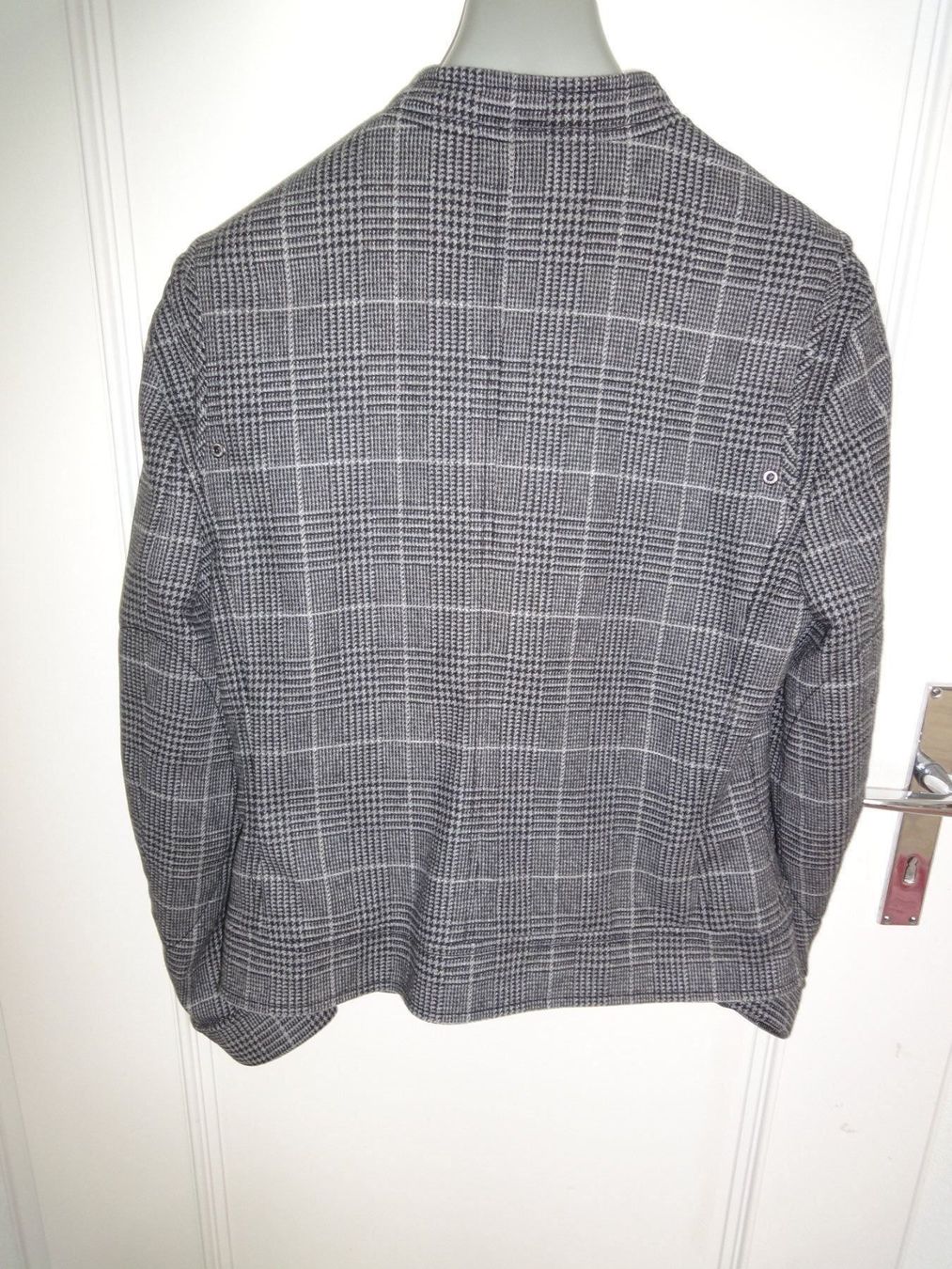 Escada Jacken: Escada Blouson – Gebraucht aus Zufikon von andrea0510 2