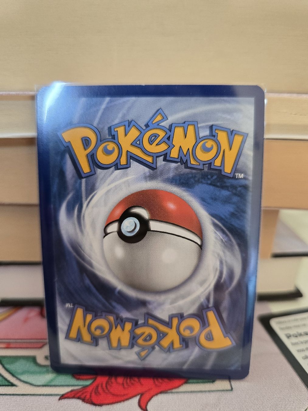Cartes: Carte Pokémon  – Neuf (Voir description) à Vérossaz par fla_hy7g 1