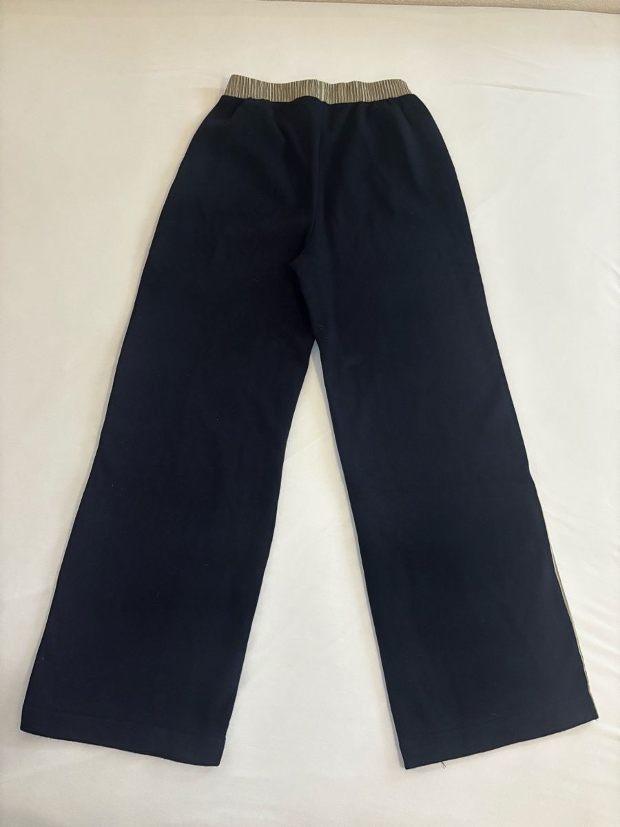 Zara Pantaloni: jogging Zara – Usato da Vouvry venduto da sha_rk5q 2