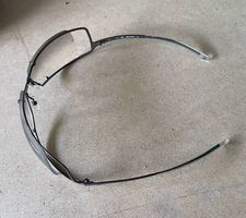 Lunettes soleil neuf Diesel