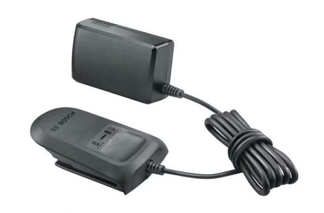 Bosch Caricatori & Batterie: Bosch Ladegerät AL 18V-20 – Nuovo (secondo la descrizione) da Gerlafingen venduto da stayhappy