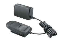 Bosch Ladegerät AL 18V-20