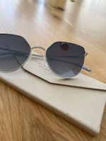 Sonnenbrille Kristianolsen