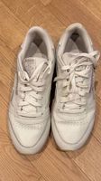 Reebok Schuhe Grösse 39