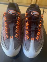 Nike Air Max 95, gr 36, mit Originalbox