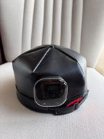 IKeener Laser Cap für Haarwachstum, wenig gebraucht