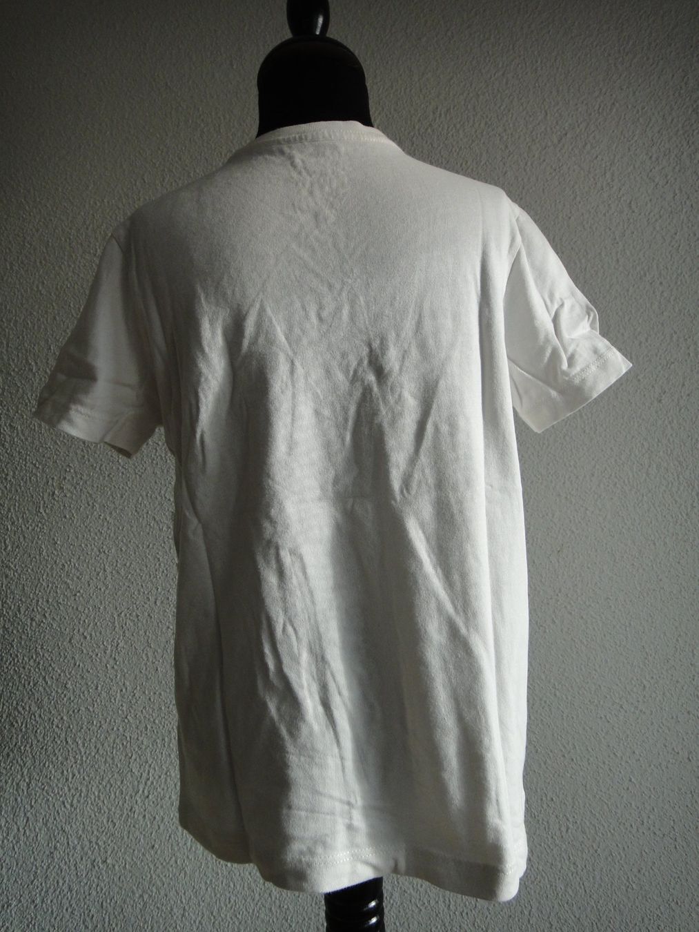 Hemden, T-Shirts & Polos: T-Shirt 8 Jahre – Gebraucht aus Winterthur von LemonTree5 1