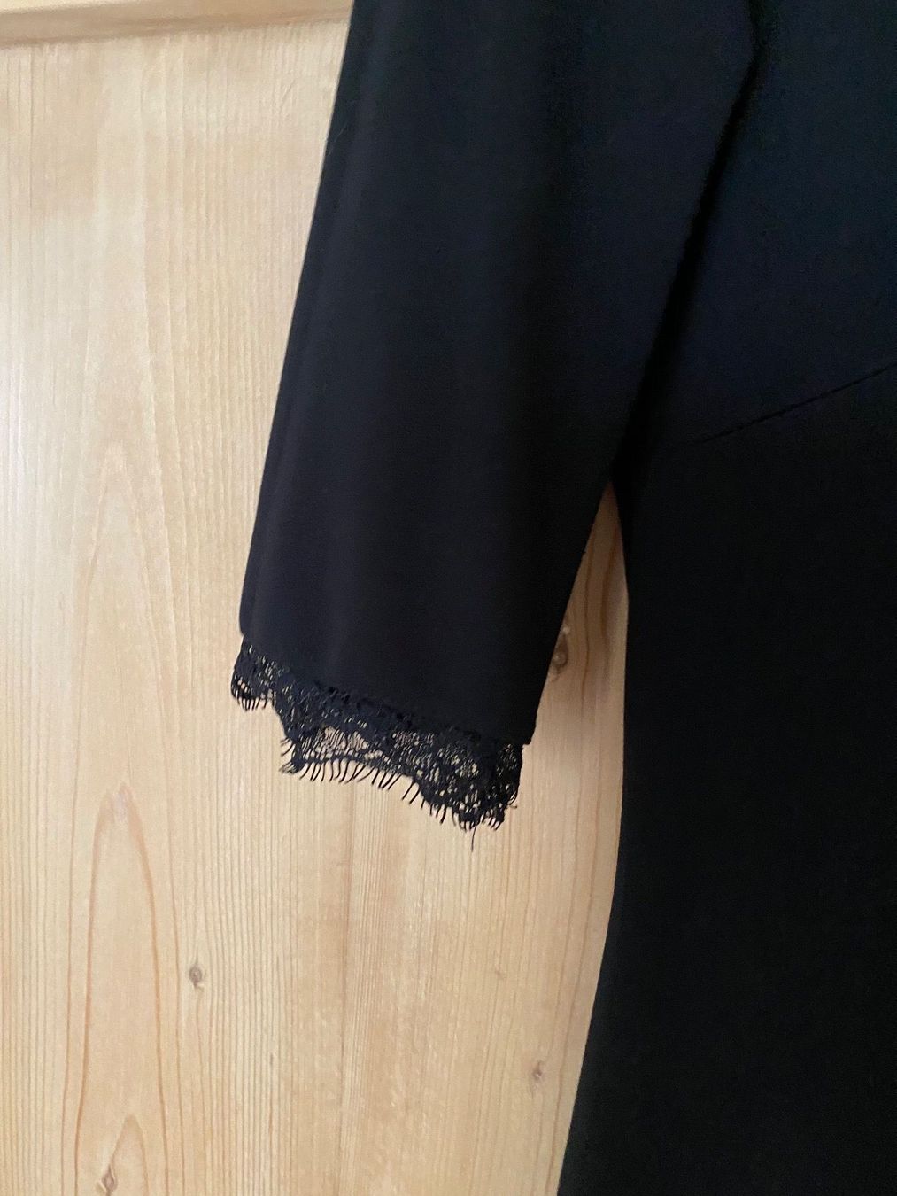 Vestiti: Kleid, Cocktail-Kleid, – Usato da Eiken venduto da jessycat01 1