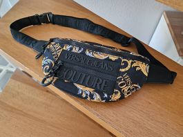 Versace Jeans Couture  Bauchtasche
