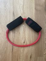 SPRI Loop Widerstand Band