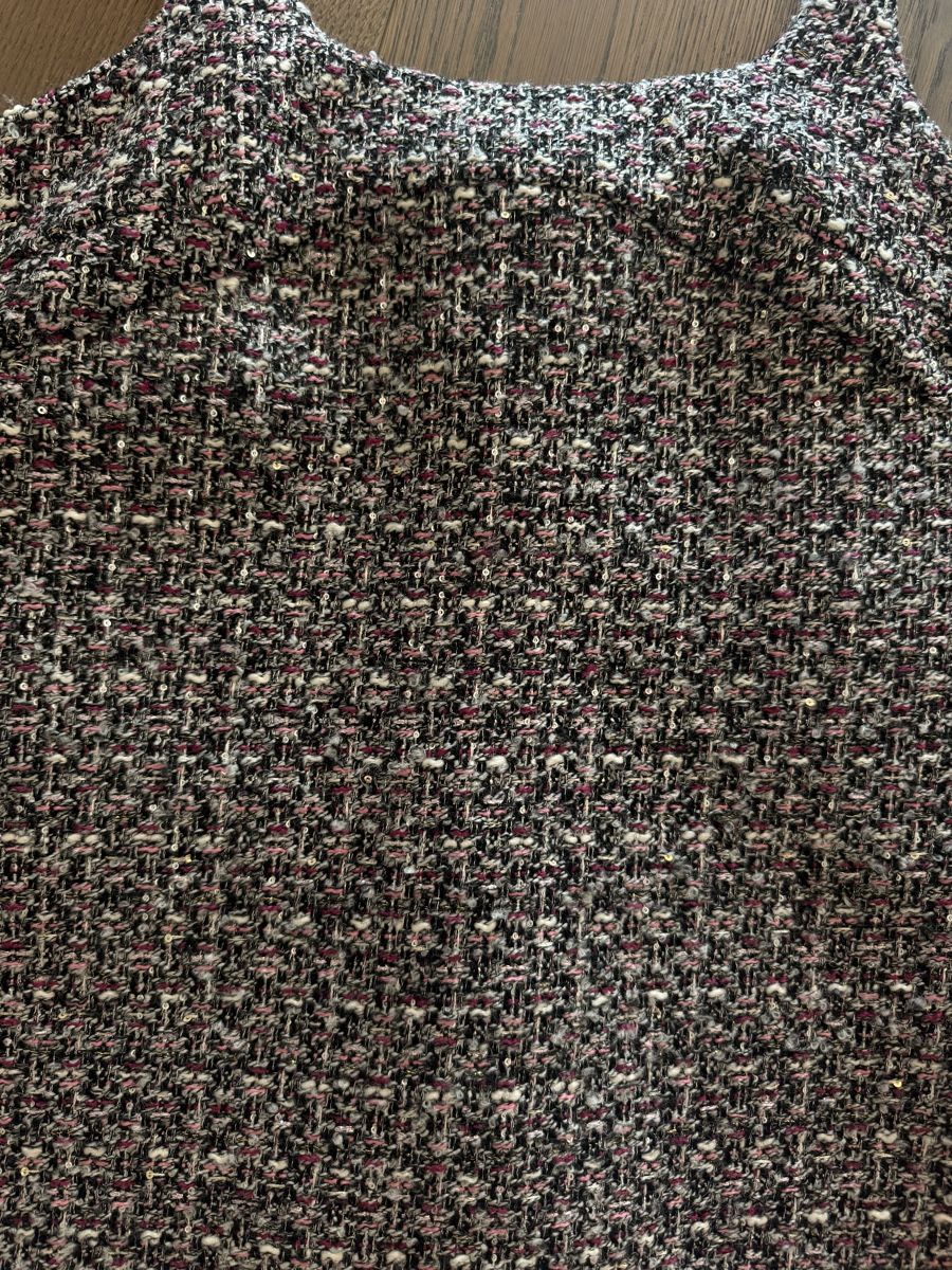Zara Vestiti: Zara dress – Usato da Zürich venduto da Bellinka23 1