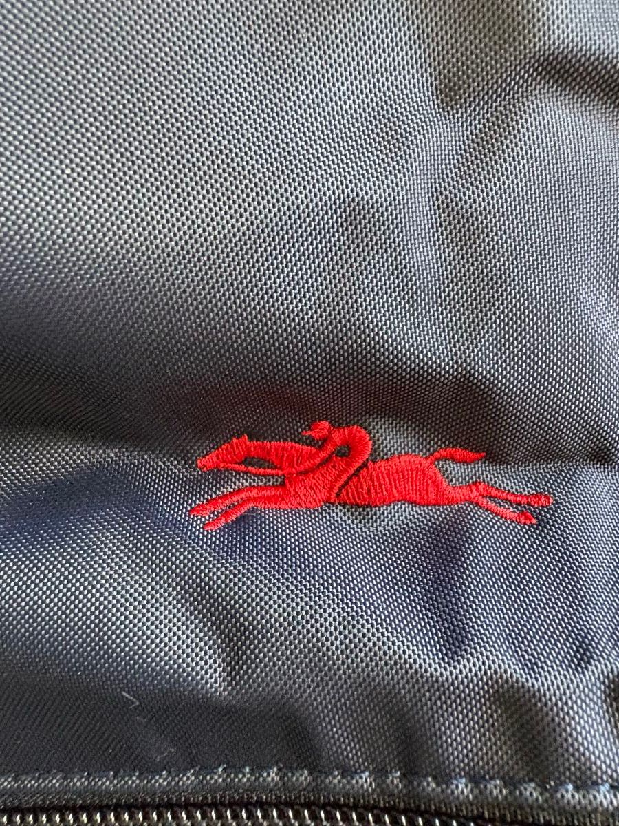 Longchamp Taschen: LONGCHAMP Reisetasche Pliage – Neu und originalverpackt aus Fehren von Frischki 5