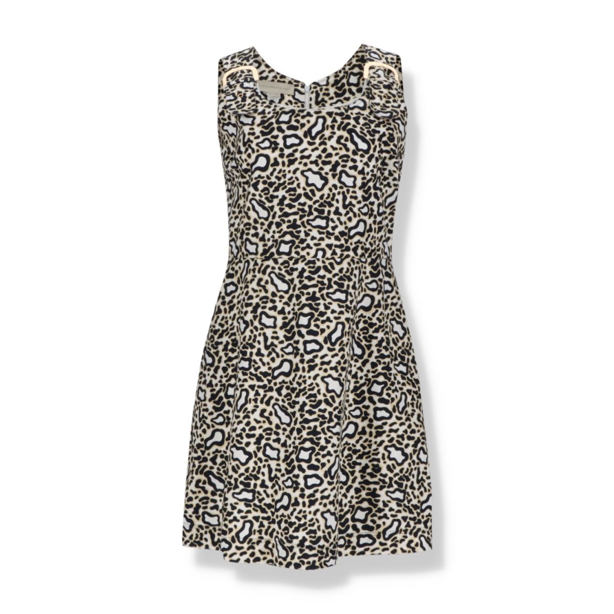 Stella McCartney Vestiti: Robe stella McCartney taille 40 np 600 fr – Nuovo (secondo la descrizione) da Puidoux venduto da vendange